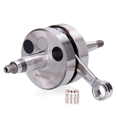 Vilebrequin Voca Racing 50 A BOITE HQ